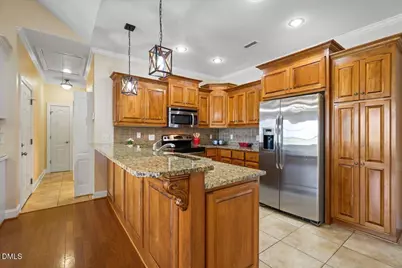 310 S Merganser Drive, Pikeville, NC 27863 - Photo 27
