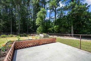 310 S Merganser Dr, Pikeville, NC 27863 - Photo 9