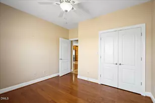 310 S Merganser Dr, Pikeville, NC 27863 - Photo 19
