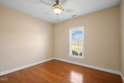 310 S Merganser Drive, Pikeville, NC 27863 - Photo 17