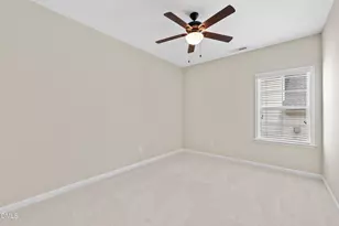3305 Mountain Hill Dr, Wake Forest, NC 27587 - Photo 31
