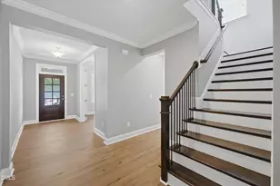 3305 Mountain Hill Dr, Wake Forest, NC 27587 - Photo 7