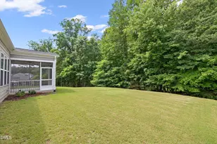 3305 Mountain Hill Dr, Wake Forest, NC 27587 - Photo 37