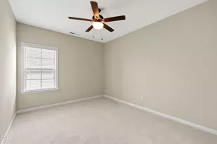 3305 Mountain Hill Dr, Wake Forest, NC 27587 - Photo 29