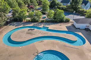3305 Mountain Hill Dr, Wake Forest, NC 27587 - Photo 61