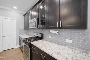 3305 Mountain Hill Dr, Wake Forest, NC 27587 - Photo 11