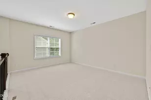 3305 Mountain Hill Dr, Wake Forest, NC 27587 - Photo 27