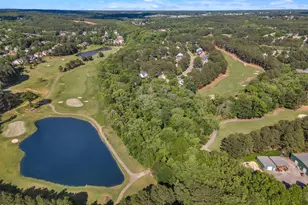3305 Mountain Hill Dr, Wake Forest, NC 27587 - Photo 55