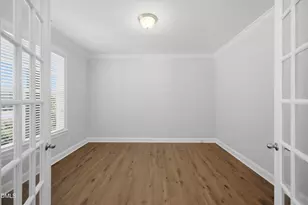 3305 Mountain Hill Dr, Wake Forest, NC 27587 - Photo 21