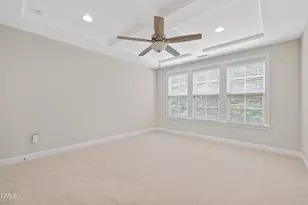 3305 Mountain Hill Dr, Wake Forest, NC 27587 - Photo 35