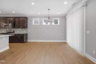 3305 Mountain Hill Dr, Wake Forest, NC 27587 - Photo 15