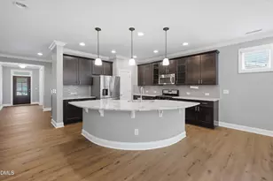 3305 Mountain Hill Dr, Wake Forest, NC 27587 - Photo 9