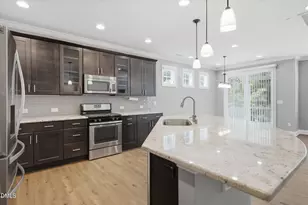 3305 Mountain Hill Dr, Wake Forest, NC 27587 - Photo 13