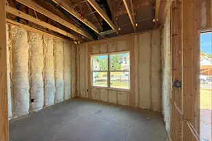 513 Averitt Way, Sanford, NC 27330 - Photo 5