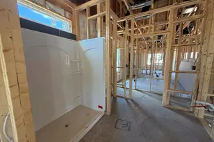 513 Averitt Way, Sanford, NC 27330 - Photo 7