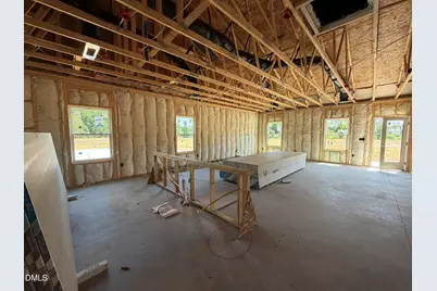 513 Averitt Way, Sanford, NC 27330 - Photo 3