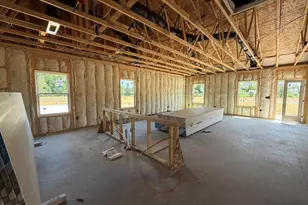 513 Averitt Way, Sanford, NC 27330 - Photo 3
