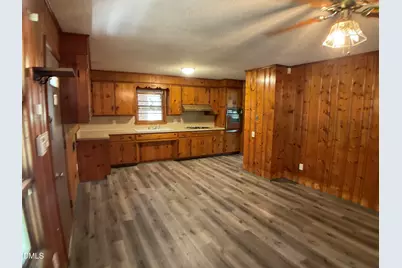 825 Old Ferrell Road, Knightdale, NC 27545 - Photo 15