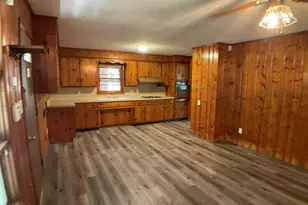 825 Old Ferrell Rd, Knightdale, NC 27545 - Photo 15