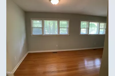 825 Old Ferrell Road, Knightdale, NC 27545 - Photo 5