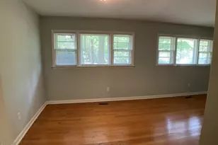 825 Old Ferrell Rd, Knightdale, NC 27545 - Photo 5