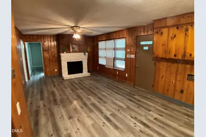 825 Old Ferrell Road, Knightdale, NC 27545 - Photo 13