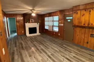 825 Old Ferrell Rd, Knightdale, NC 27545 - Photo 13