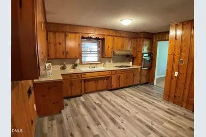 825 Old Ferrell Road, Knightdale, NC 27545 - Photo 19