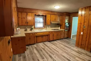 825 Old Ferrell Rd, Knightdale, NC 27545 - Photo 19