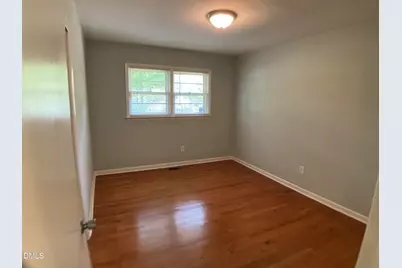 825 Old Ferrell Road, Knightdale, NC 27545 - Photo 31