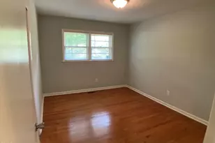 825 Old Ferrell Rd, Knightdale, NC 27545 - Photo 31
