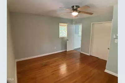 825 Old Ferrell Road, Knightdale, NC 27545 - Photo 23