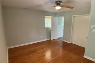 825 Old Ferrell Rd, Knightdale, NC 27545 - Photo 23
