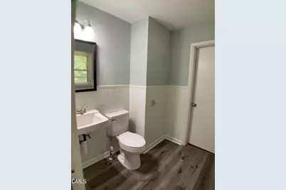 825 Old Ferrell Road, Knightdale, NC 27545 - Photo 29