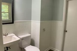 825 Old Ferrell Rd, Knightdale, NC 27545 - Photo 29