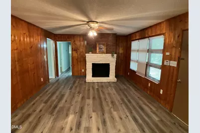 825 Old Ferrell Road, Knightdale, NC 27545 - Photo 11
