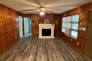 825 Old Ferrell Rd, Knightdale, NC 27545 - Photo 11
