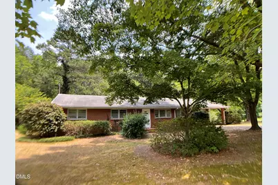 825 Old Ferrell Road, Knightdale, NC 27545 - Photo 39