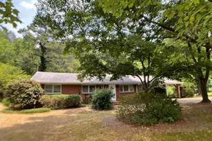 825 Old Ferrell Rd, Knightdale, NC 27545 - Photo 39