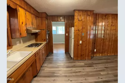 825 Old Ferrell Road, Knightdale, NC 27545 - Photo 17