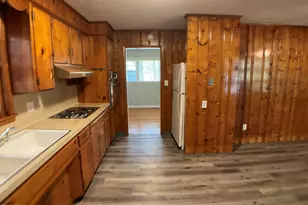 825 Old Ferrell Rd, Knightdale, NC 27545 - Photo 17
