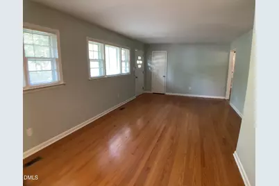 825 Old Ferrell Road, Knightdale, NC 27545 - Photo 9
