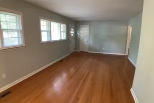 825 Old Ferrell Rd, Knightdale, NC 27545 - Photo 9
