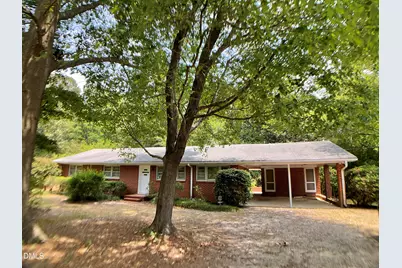 825 Old Ferrell Road, Knightdale, NC 27545 - Photo 1