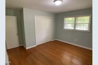 825 Old Ferrell Road, Knightdale, NC 27545 - Photo 33