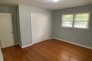 825 Old Ferrell Rd, Knightdale, NC 27545 - Photo 33