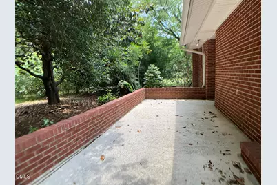 825 Old Ferrell Road, Knightdale, NC 27545 - Photo 37