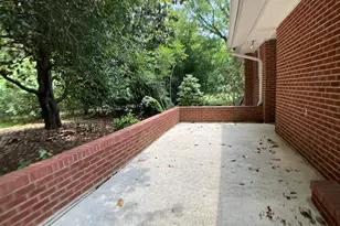 825 Old Ferrell Rd, Knightdale, NC 27545 - Photo 37