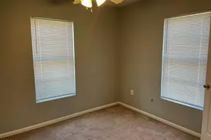 4404 Vickrey Chapel Rd N, Jamestown, NC 27282 - Photo 9