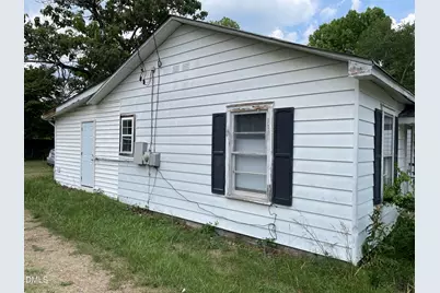 4404 Vickrey Chapel Road N, Jamestown, NC 27282 - Photo 3